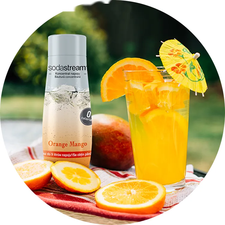 syrop-sodastream-orange-mango-zero-koncentrat-440ml