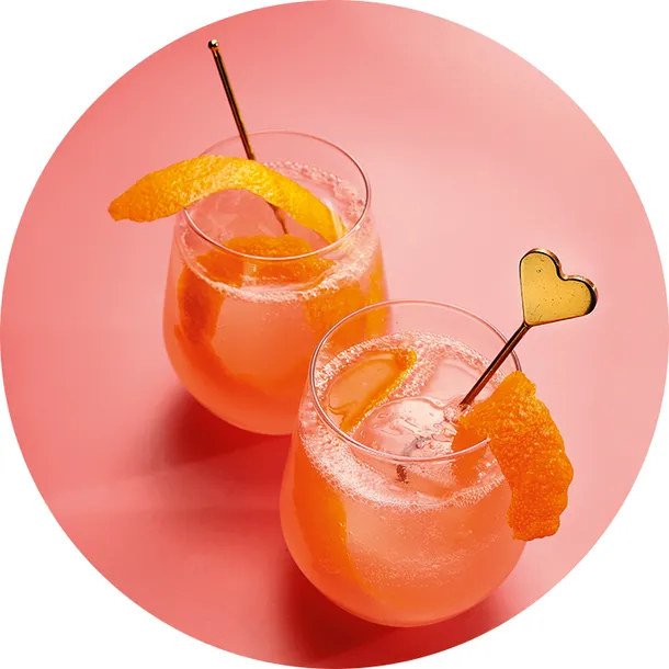 syrop-sodastream-orange-mango-zero-koncentrat-440ml-stan-nowy