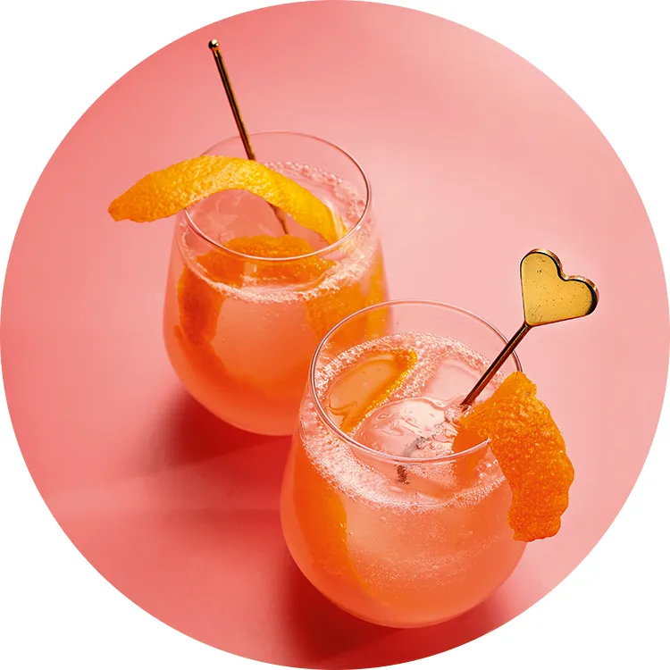 syrop-sodastream-orange-mango-zero-koncentrat-440ml