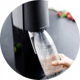 syrop-sodastream-orange-mango-zero-koncentrat-440ml-stan-nowy