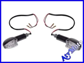 kierunkowskazy-led-para-2-szt-am1328