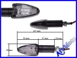 kierunkowskazy-led-para-2-szt-am1328-stan-nowy