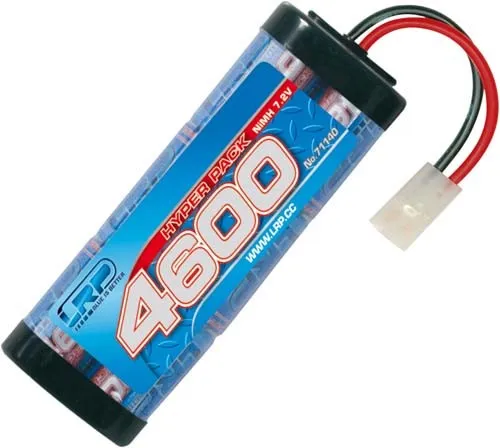 lrp-4600mah-7-2v-nimh-tamiya