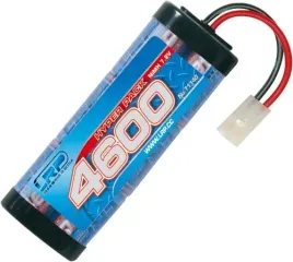 lrp-4600mah-7-2v-nimh-tamiya