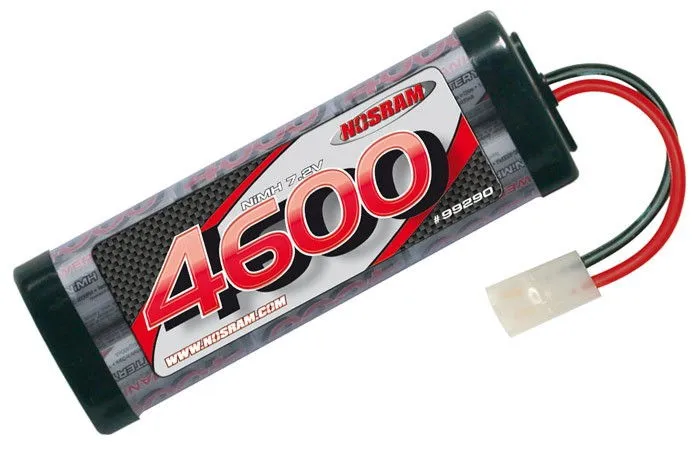 lrp-4600mah-7-2v-nimh-tamiya-stan-nowy