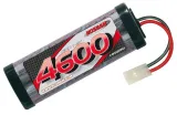 lrp-4600mah-7-2v-nimh-tamiya-stan-nowy