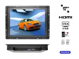 monitor-open-frame-led-17cali-vga-hdmi-usb-230v