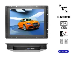 monitor-open-frame-led-17cali-vga-hdmi-usb-230v