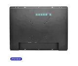 monitor-open-frame-led-17cali-vga-hdmi-usb-230v-stan-nowy