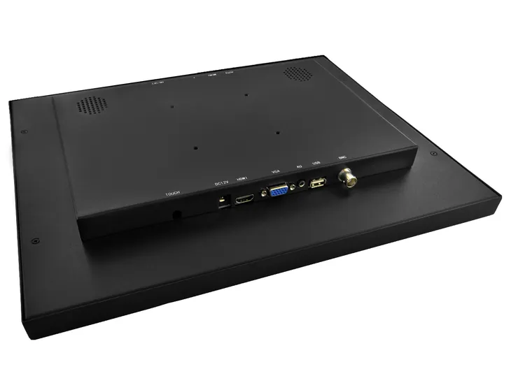 monitor-open-frame-led-17cali-vga-hdmi-usb-230v-stan-nowy