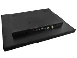 monitor-open-frame-led-17cali-vga-hdmi-usb-230v-stan-nowy