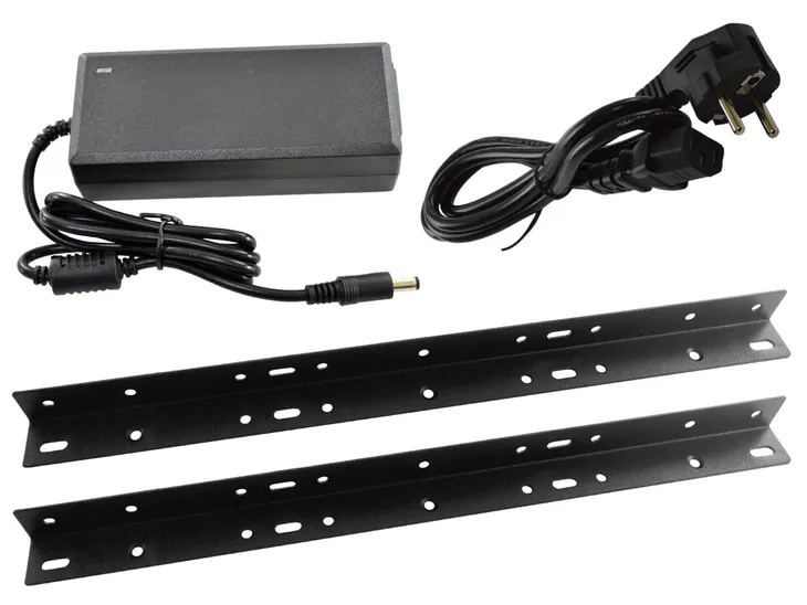 monitor-open-frame-led-17cali-vga-hdmi-usb-230v-stan-nowy