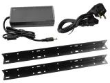 monitor-open-frame-led-17cali-vga-hdmi-usb-230v-stan-nowy