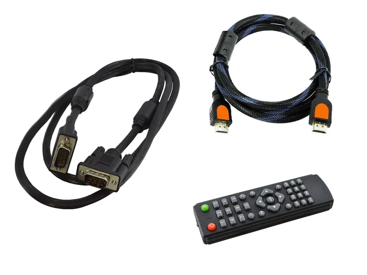 monitor-open-frame-led-17cali-vga-hdmi-usb-230v-stan-nowy