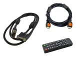 monitor-open-frame-led-17cali-vga-hdmi-usb-230v-stan-nowy