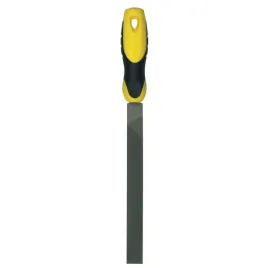 pilnik-plaski-gladzik-200-mm