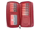 damski-portfel-pierre-cardin-05-line-118-skora-naturalna-stan-nowy