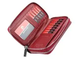 damski-portfel-pierre-cardin-05-line-118-skora-naturalna-marka-pierre-cardin