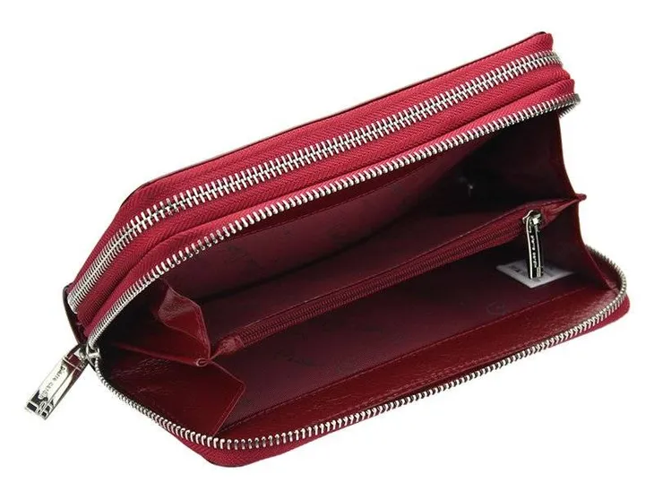 damski-portfel-pierre-cardin-05-line-118-skora-naturalna-kolor-okuc-srebrny