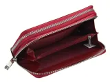 damski-portfel-pierre-cardin-05-line-118-skora-naturalna-kolor-okuc-srebrny