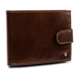 meski-portfel-rovicky-n992l-rvt-rfid-skora-naturalna