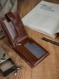 meski-portfel-rovicky-n992l-rvt-rfid-skora-naturalna-kolor-okuc-zloty