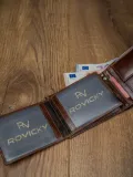 meski-portfel-rovicky-n992l-rvt-rfid-skora-naturalna-szerokosc-12-5-cm