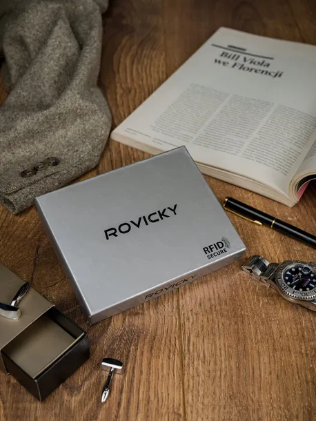 meski-portfel-rovicky-n992l-rvt-rfid-skora-naturalna-stan-nowy-marka-rovicky