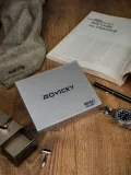 meski-portfel-rovicky-n992l-rvt-rfid-skora-naturalna-stan-nowy-marka-rovicky