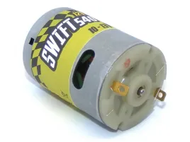 silnik-swift-drive-540-12v