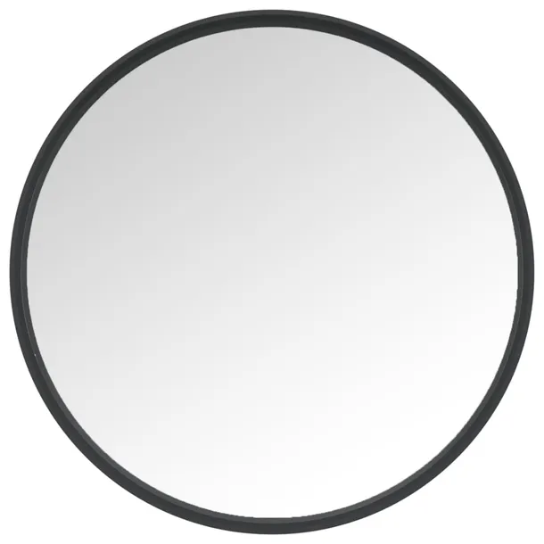 lustro-scienne-czarne-30-cm