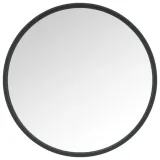 lustro-scienne-czarne-30-cm