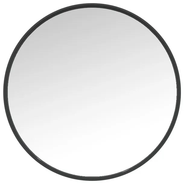 lustro-scienne-czarne-50-cm