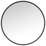 lustro-scienne-czarne-50-cm