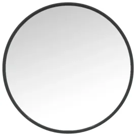 lustro-scienne-czarne-50-cm