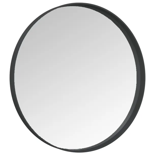 lustro-scienne-czarne-50-cm-wykonanie-gotowe