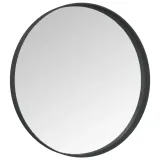 lustro-scienne-czarne-50-cm-wykonanie-gotowe