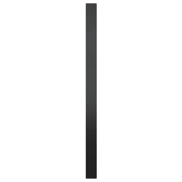 lustro-scienne-czarne-50-cm-przeznaczenie-do-pokoju