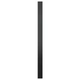 lustro-scienne-czarne-50-cm-przeznaczenie-do-pokoju