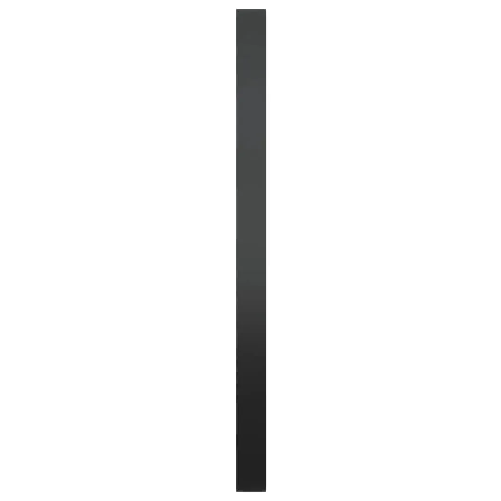 lustro-scienne-czarne-50-cm