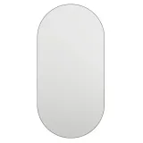lustro-40x20-cm-szklane