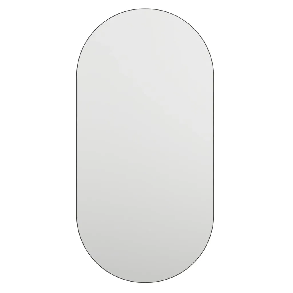 lustro-40x20-cm-szklane