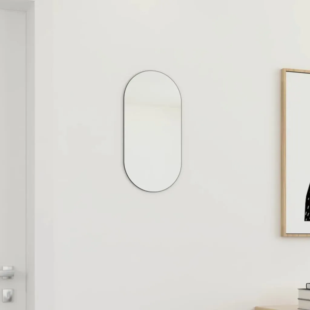 lustro-40x20-cm-szklane