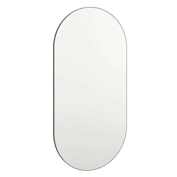lustro-40x20-cm-szklane-stan-nowy
