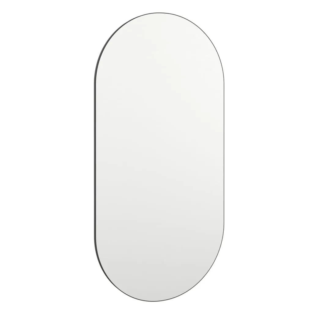 lustro-40x20-cm-szklane-stan-nowy