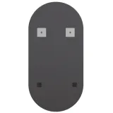 lustro-40x20-cm-szklane-stan-nowy