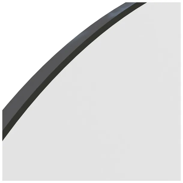 lustro-40x20-cm-szklane-stan-nowy
