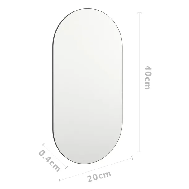 lustro-40x20-cm-szklane-stan-nowy