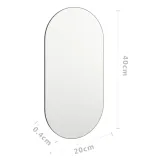 lustro-40x20-cm-szklane-stan-nowy