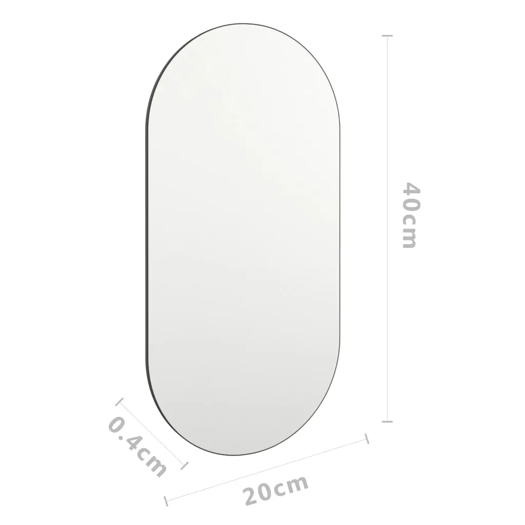 lustro-40x20-cm-szklane